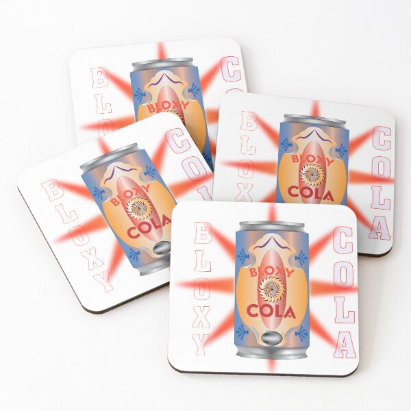 Item preview, A drink used in Internet video games designed and sold by Bigrow.