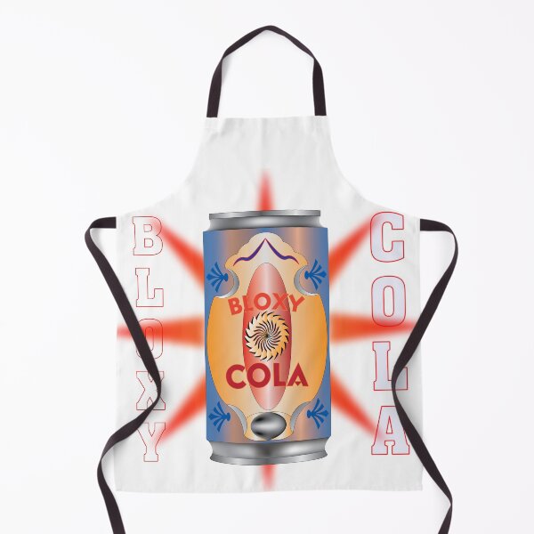 Item preview, A drink used in Internet video games designed and sold by Bigrow.