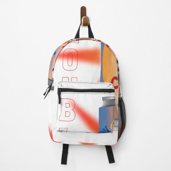 Item preview, A drink used in Internet video games designed and sold by Bigrow.