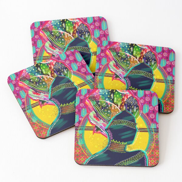 Item preview, African Beauty designed and sold by FeralLaFemme.