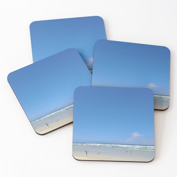 Item preview, African seaside designed and sold by Weather gifts .