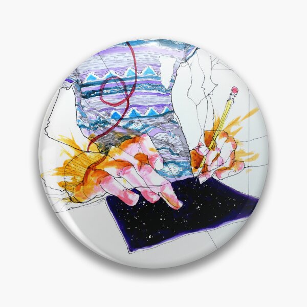 Item preview, Work designed and sold by WithanH.