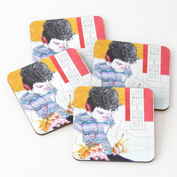 Item preview, Work designed and sold by WithanH.