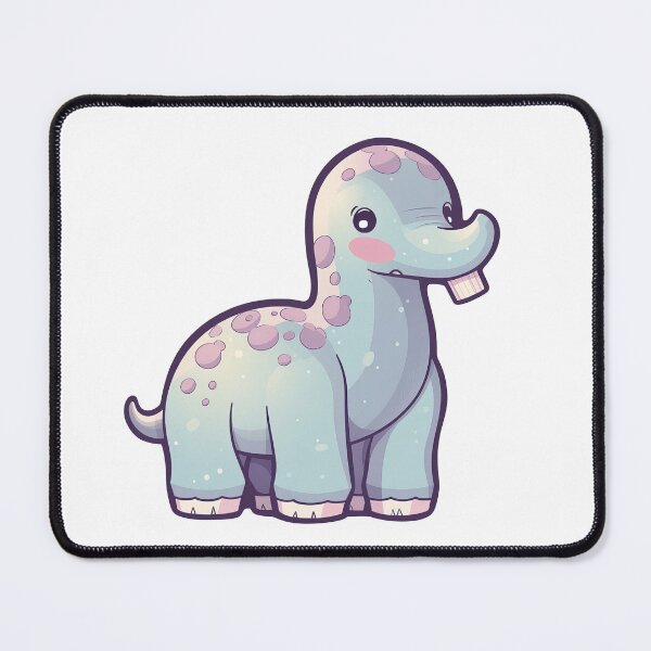 Item preview, Little Creatures - Wriggle designed and sold by TaurusDigital.