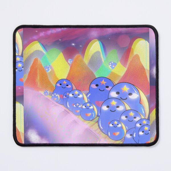 Item preview, The happy bubbles l designed and sold by Aquartmarina.