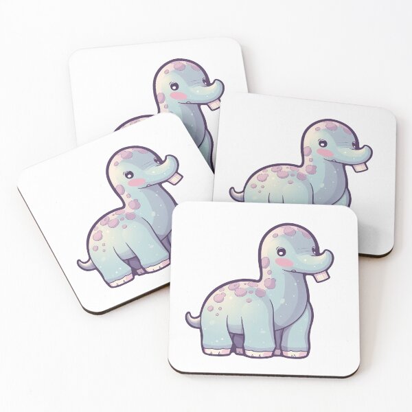 Item preview, Little Creatures - Wriggle designed and sold by TaurusDigital.