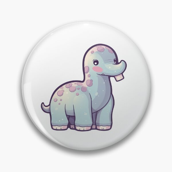 Item preview, Little Creatures - Wriggle designed and sold by TaurusDigital.