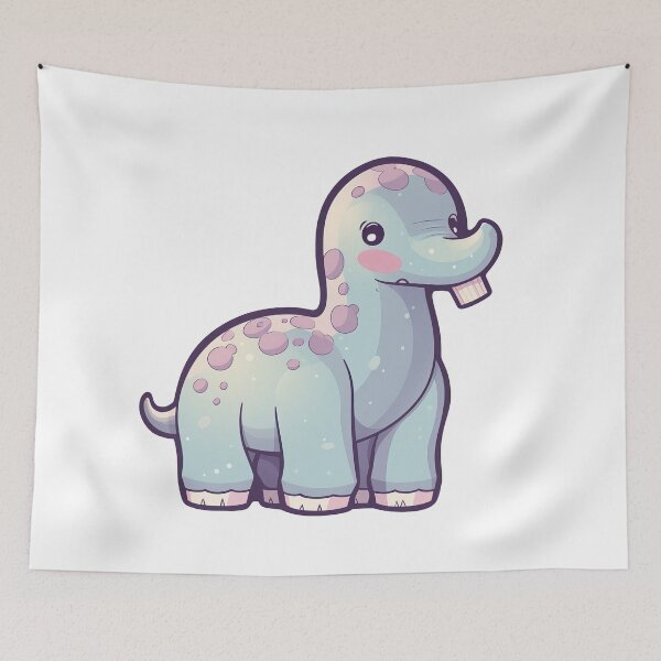 Item preview, Little Creatures - Wriggle designed and sold by TaurusDigital.