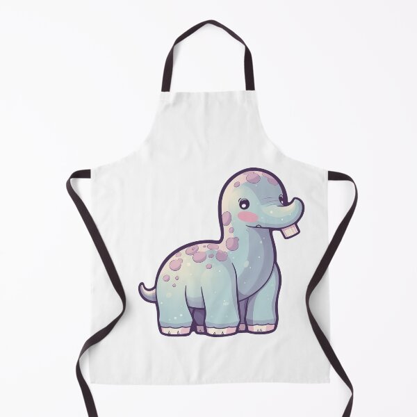 Item preview, Little Creatures - Wriggle designed and sold by TaurusDigital.