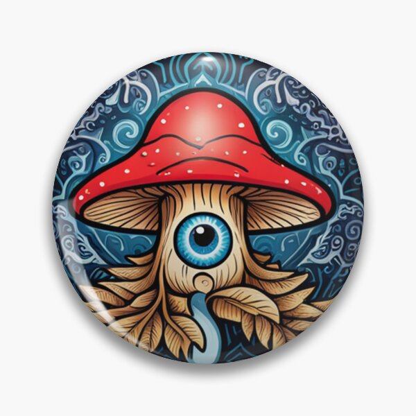 Item preview, Enchanted Vision designed and sold by fpeShop.