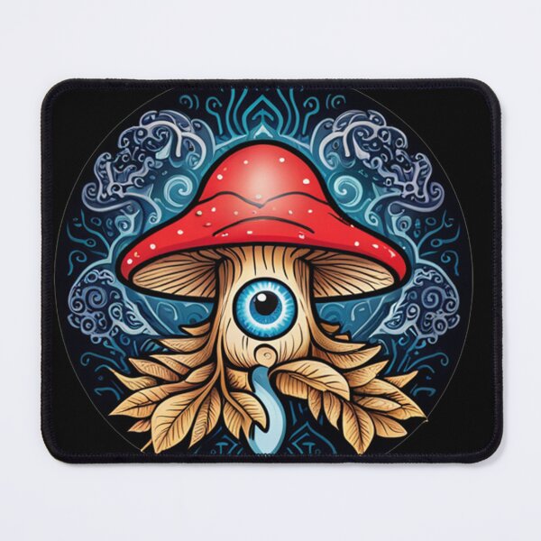 Item preview, Enchanted Vision designed and sold by fpeShop.