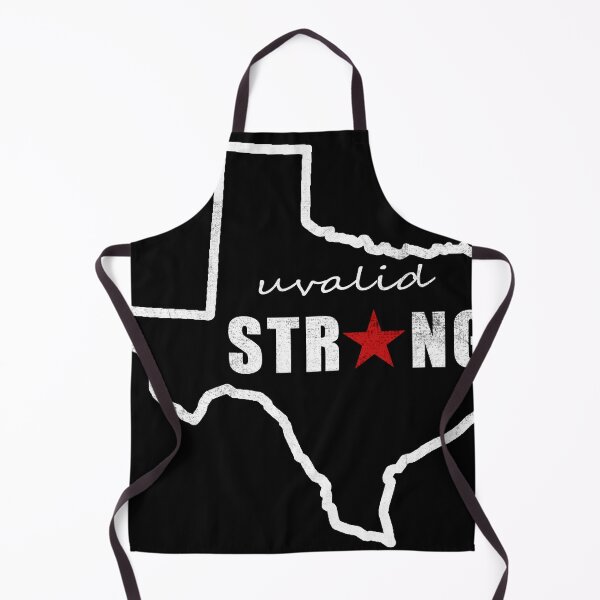 Item preview, Uvalde Strong / Uvalde Texas End Violence designed and sold by Mohamed BAKALI.