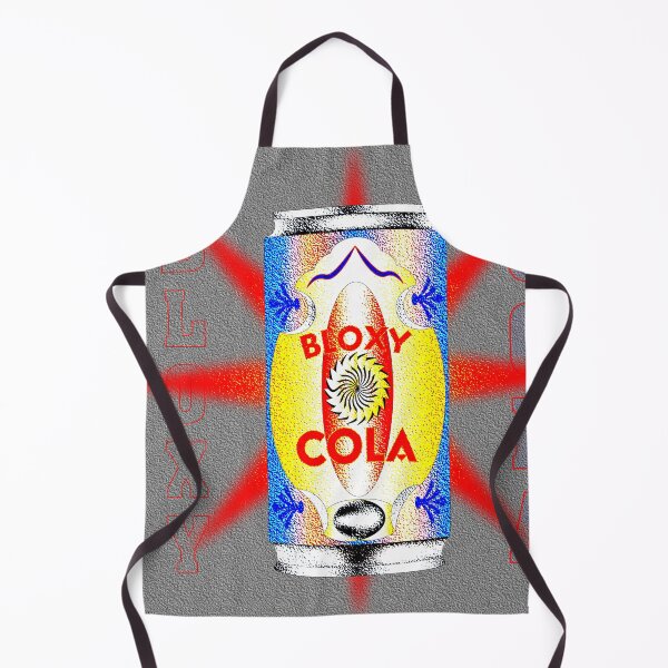 Item preview, A drink used in Internet video games designed and sold by Bigrow.
