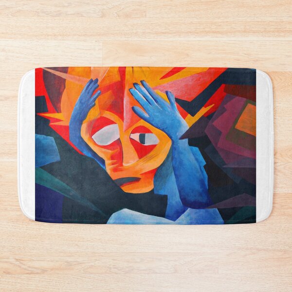 Item preview, Grief designed and sold by LibrosBOOKtique.