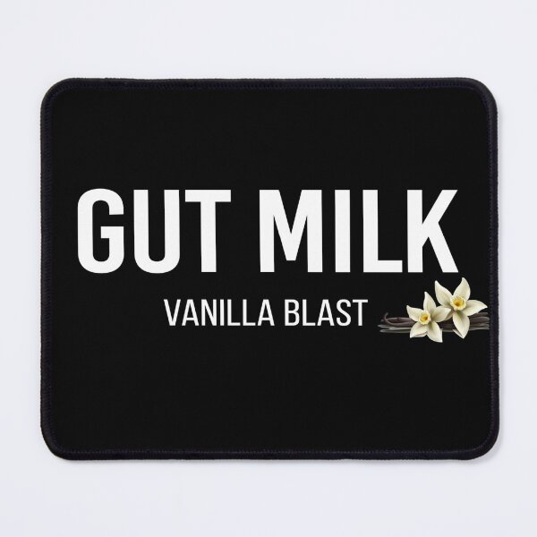 Item preview, Gut Milk Arconia NYC designed and sold by The Junto Shop.