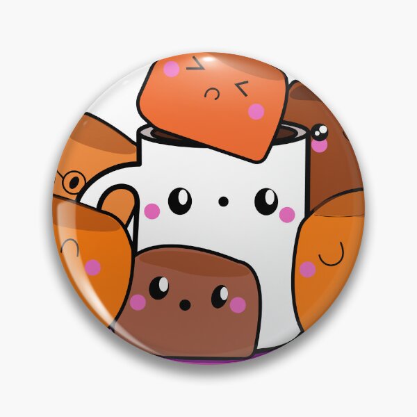 Item preview, "Snoring Cookies" designed and sold by PaulinaGuerrero.