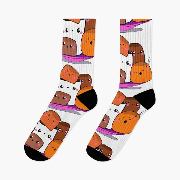 Item preview, "Snoring Cookies" designed and sold by PaulinaGuerrero.