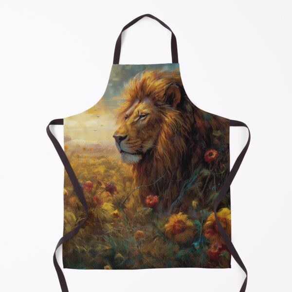 Item preview, Easter 2023 designed and sold by Claudia Bartoli-McKinney.