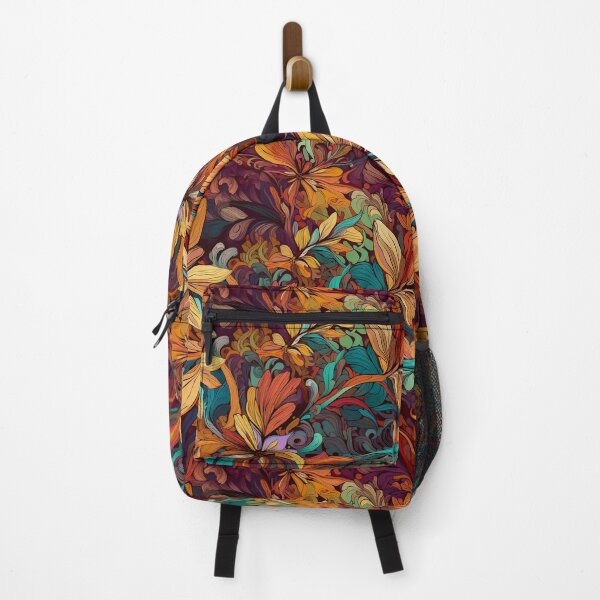 Item preview, Art nouveau 2 designed and sold by DyliDaily.