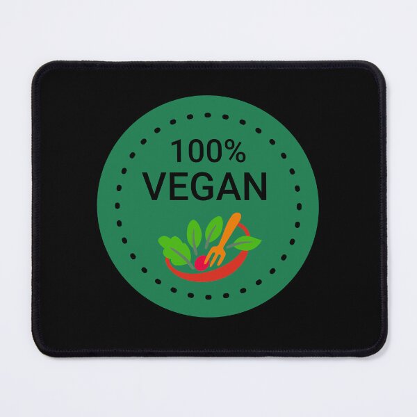 Item preview, 100 % Vegan designed and sold by viollamarshall.