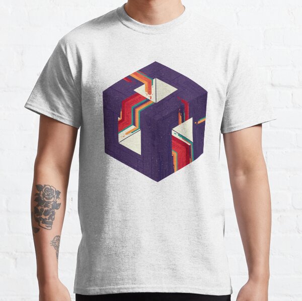 Item preview, Portal Study Number 2 designed and sold by Hector Mansilla.