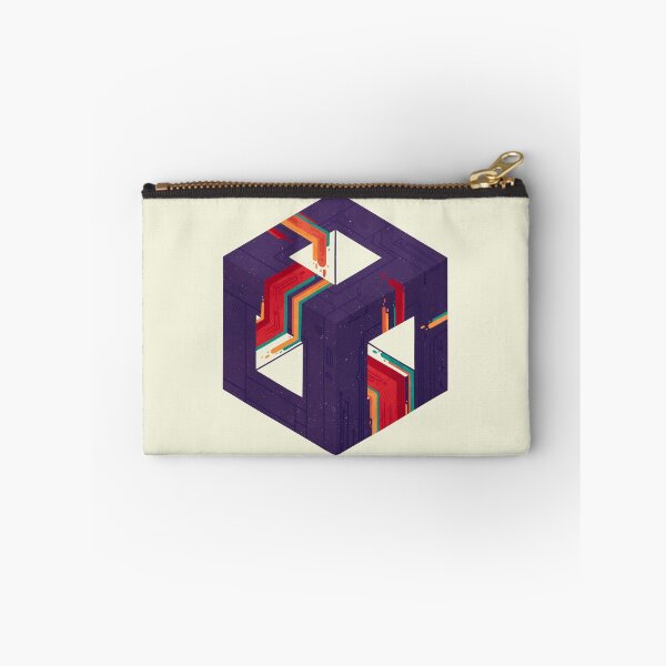 Item preview, Portal Study Number 2 designed and sold by Hector Mansilla.