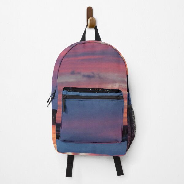Item preview, Sunset over Ottawa designed and sold by Shulie1.