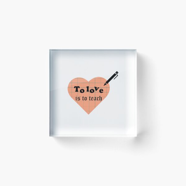 Item preview, teacher designed and sold by SEBAI-Fatma.
