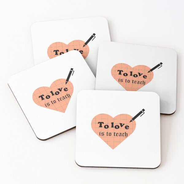 Item preview, teacher designed and sold by SEBAI-Fatma.