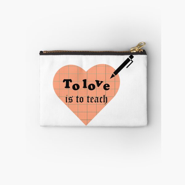 Item preview, teacher designed and sold by SEBAI-Fatma.