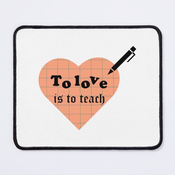 Item preview, teacher designed and sold by SEBAI-Fatma.