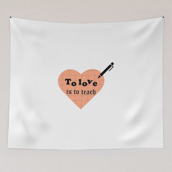 Item preview, teacher designed and sold by SEBAI-Fatma.
