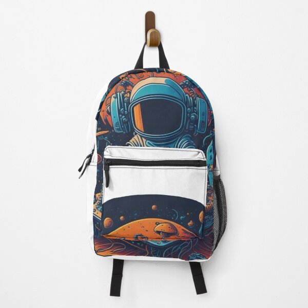 Item preview, AstroBeats designed and sold by fpeShop.
