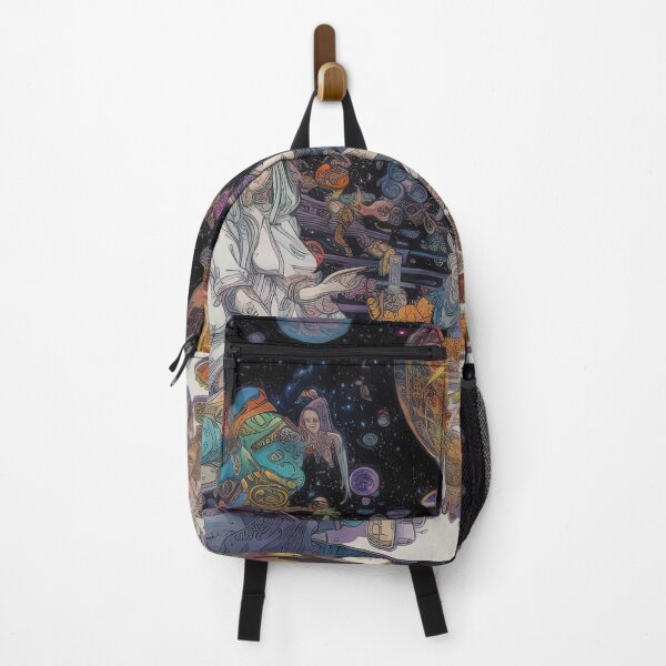 Item preview, the gods dinner designed and sold by Device VN.
