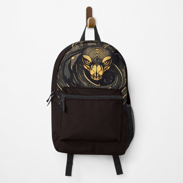 Item preview, Don't Tread On Me 1 designed and sold by Big-Bang-Boom.