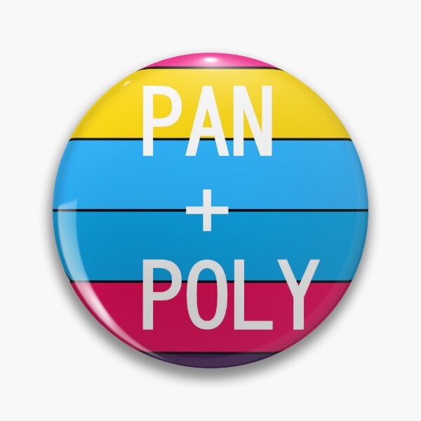 Artikelvorschau, Pfanne + Poly! entworfen und verkauft von Comfort-Station.