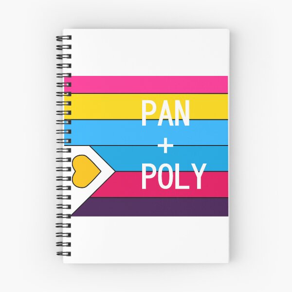 Item preview, Pan + Poly! designed and sold by Comfort-Station.