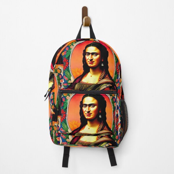 Item preview, Mona Khalo designed and sold by Beto Santos.
