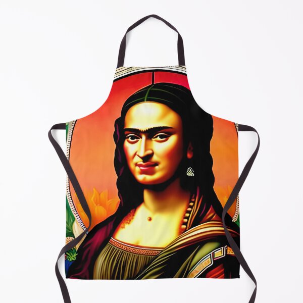 Item preview, Mona Khalo designed and sold by Beto Santos.