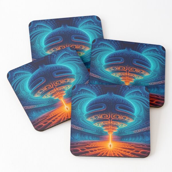 Item preview, Encounters designed and sold by Stacey Hallock.