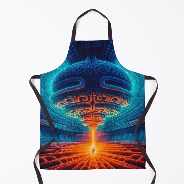 Item preview, Encounters designed and sold by Stacey Hallock.
