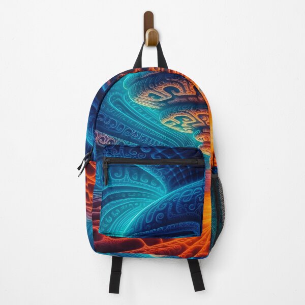Item preview, Encounters designed and sold by Stacey Hallock.