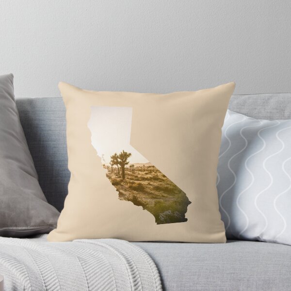 Item preview, Road Trip | California designed and sold by Studio M374.