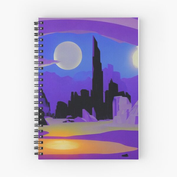 Item preview, Vibration of the Land About to Be Inherited designed and sold by DMT AI.