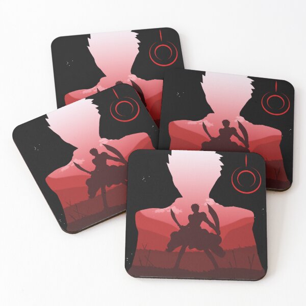 Item preview, Archer Silhouette designed and sold by WowArtMania.