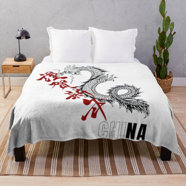 Item preview, China designed and sold by KalipsoArt.