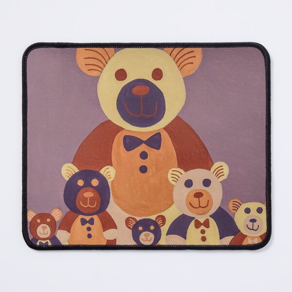 Item preview, Playtime designed and sold by Riya'z by Riya Singhania.