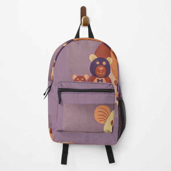 Item preview, Playtime designed and sold by Riya'z by Riya Singhania.