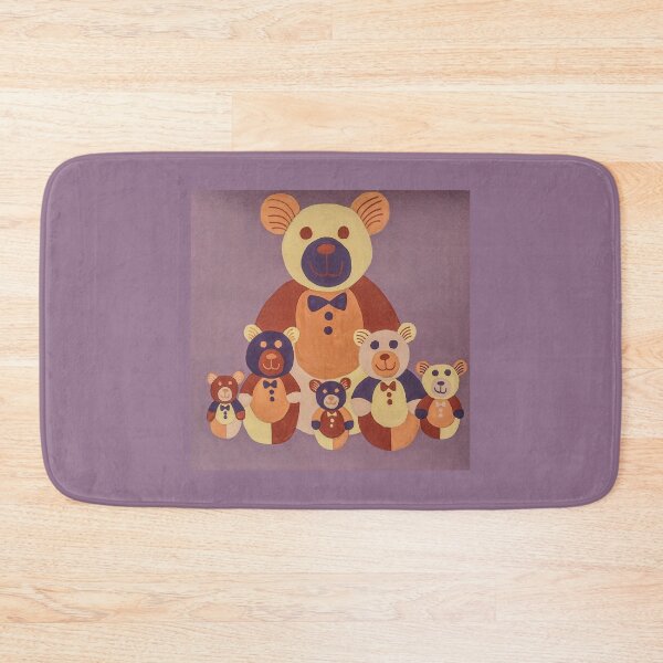 Item preview, Playtime designed and sold by Riya'z by Riya Singhania.