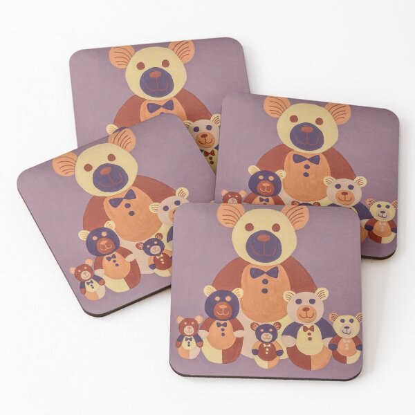 Item preview, Playtime designed and sold by Riya'z by Riya Singhania.